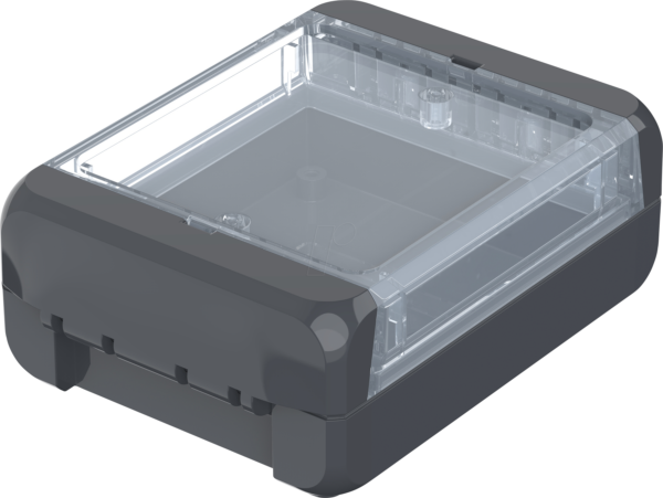 B 100804 PCG7024 - Bocube
