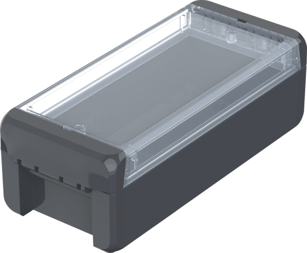 B 180806 PCG7024 - Bocube