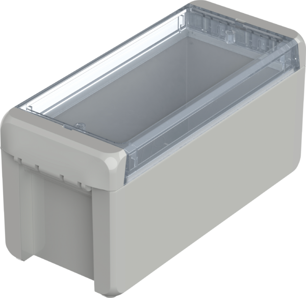 B 180809 PCG7035 - Bocube