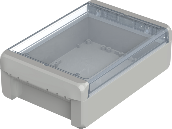 B 181306 PCG7035 - Bocube