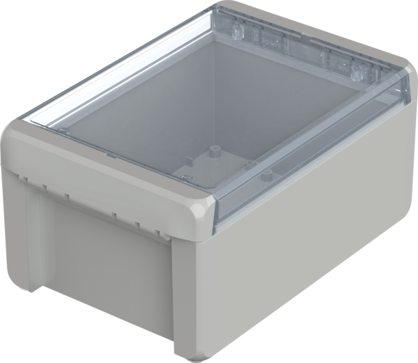 B 181309 PCG7035 - Bocube