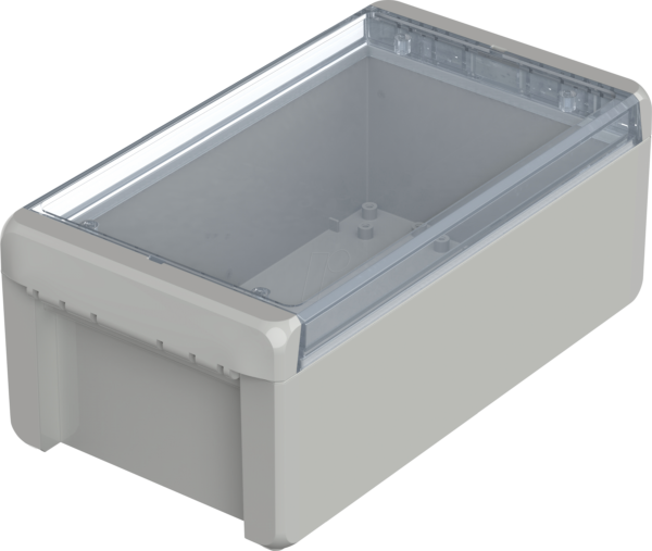 B 221309 PCG7035 - Bocube