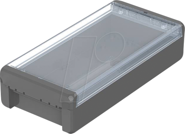 B 261306 PCG7024 - Bocube