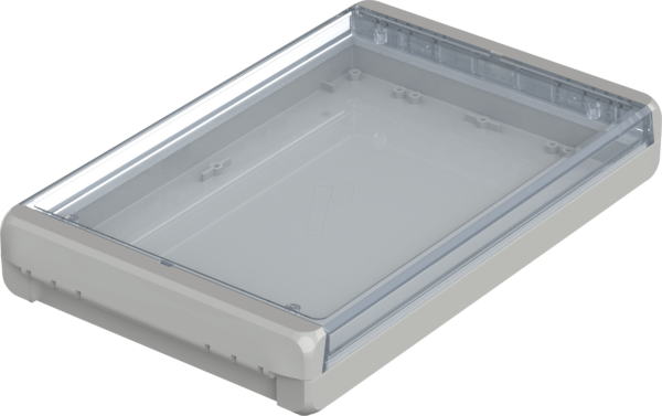 B 261704 PCG7035 - Bocube