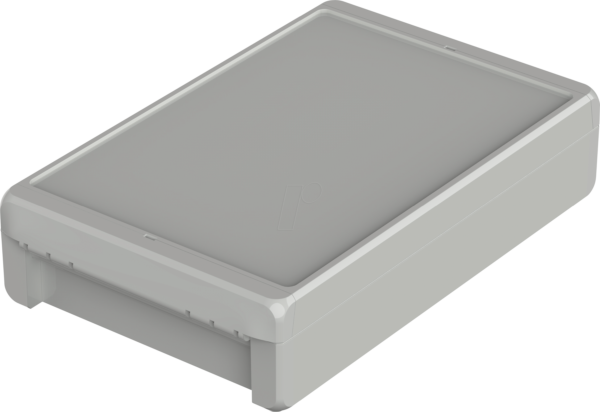 B 261706 ABS7035 - Bocube