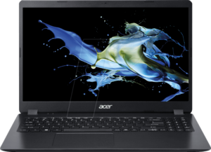 ACER EG8EG.00Q - Laptop