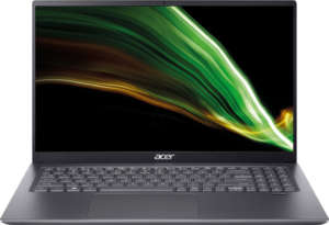 ACER ABDEG.001 - Laptop/Notebook