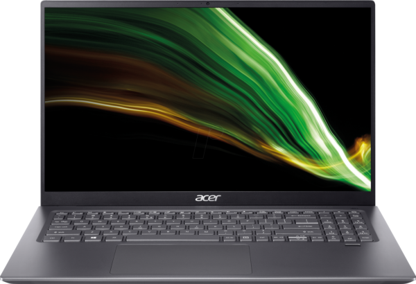 ACER ABDEG.001 - Laptop/Notebook