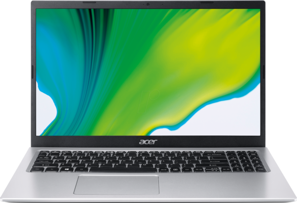 ACER AT0EV.005 - Laptop/Notebook