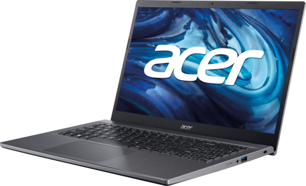 ACER EGYEG.004 - Notebook/Laptop