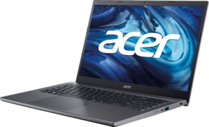 ACER EGYEG.002 - Notebook/Laptop