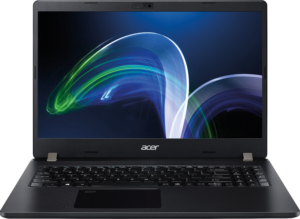 ACER VRHEG.001 - Laptop/Notebook