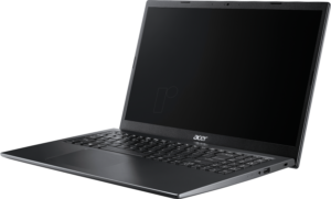 ACER VVAEG.007 - Notebook/Laptop