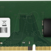 40AD1627-1019PR - 16 GB DDR4 2666 CL19 ADATA PREMIER DDR4