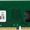 40AD0832-1022PR - 8 GB DDR4 3200 CL22 ADATA PREMIER DDR4