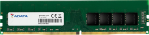 40AD0832-1022PR - 8 GB DDR4 3200 CL22 ADATA PREMIER DDR4