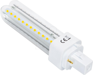 AIG 202941 - LED-Lampe