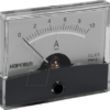 VEL AIM6010A - Drehspul-Messwerk