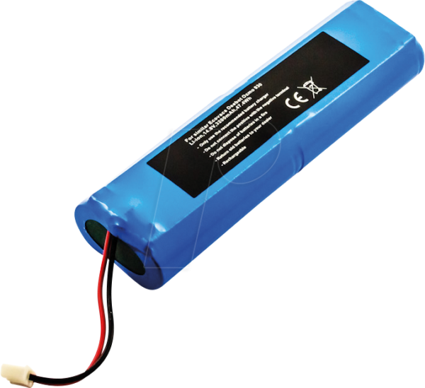 AKKU 31270 - Ersatzakku