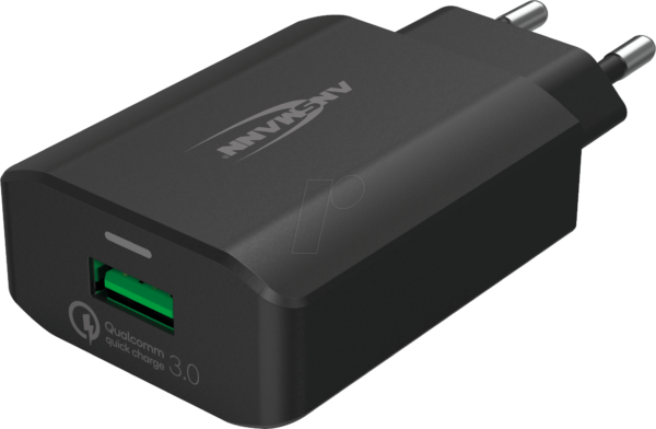 ANS 1001-0099 - USB-Ladegerät
