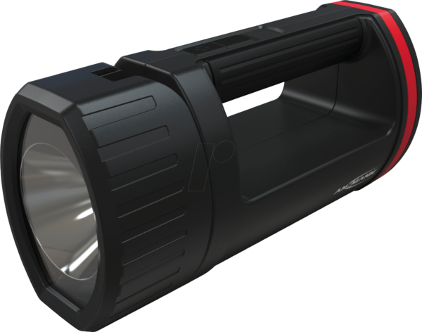 ANS 1600-0222 - LED-Handlampe HS5R
