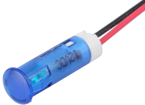 APM QS83 B12 - LED-Signalleuchte