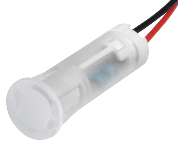 APM QS83 W24 - LED-Signalleuchte
