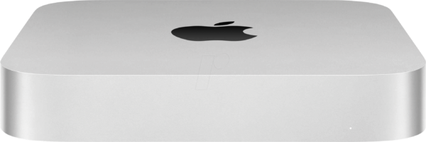 APPLE MMFK3D/A - Mac Mini M2
