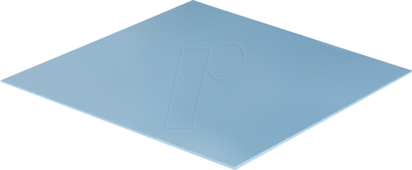 ARCTIC TP-2 6A - Wärmeleitpad
