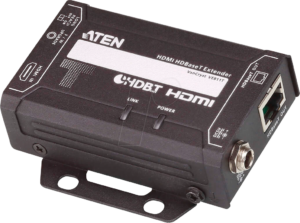 ATEN VE811T - HDMI Extender HDBaseT