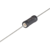ATE 2CS-1K0-J - Drahtwiderstand
