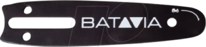 BATAVIA 7064350 - Nexxsaw V3.1 Sägekettenschwert 6''