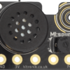 BBCZ SPEAKER2 - Micro:Bit - Lautsprecher-Modul