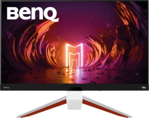 BENQ EX2710U - 69cm Monitor