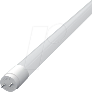 BLULAXA 48542 - LED-Röhre T8