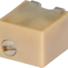 BOU 3224W-1-201 - Spindeltrimmer