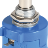 BOU 3590S2102L - Drahtpotentiometer