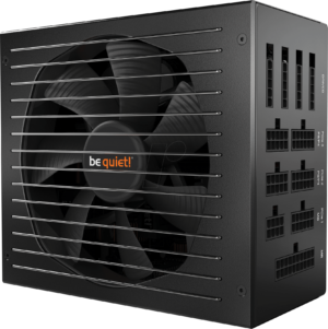 BQT BN283 - be quiet! Straight Power 11 750W