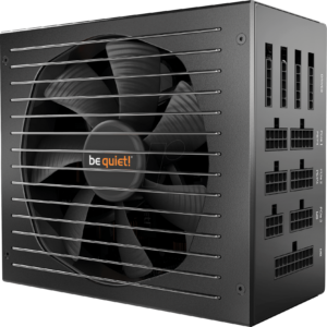 BQT BN309 - be quiet! Straight Power 11 Platinum 1000W