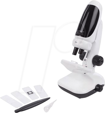 VEL CAMCOLMS4 - Digital Mikroskop