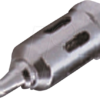 CFH 52029 - Katalytspitze für M20/M40