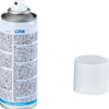 CFH 52110 - Lecksuchspray Control Plus