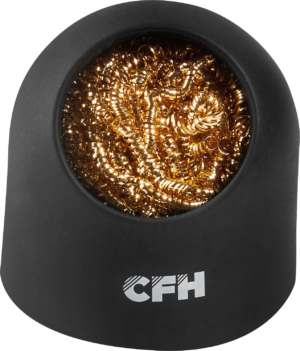CFH 52232 - Lötspitzenreiniger LR 232