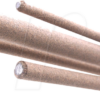 CFH 52350 - Universal Stabelektrode US 350 (Ø 1