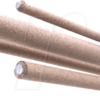 CFH 52352 - Universal Stabelektrode US 352 (Ø 2
