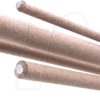 CFH 52354 - Universal Stabelektrode US 354 (Ø 2