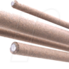 CFH 52356 - Universal Stabelektrode US 356 (Ø 3
