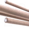 CFH 52398 - Edelstahl Stabelektrode ES 398 (Ø 2