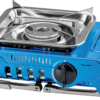 CFH 52425 - Gaskocher DELUXE GK425