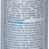 CFH 52517 - Trennspray TS 517 (300 ml)